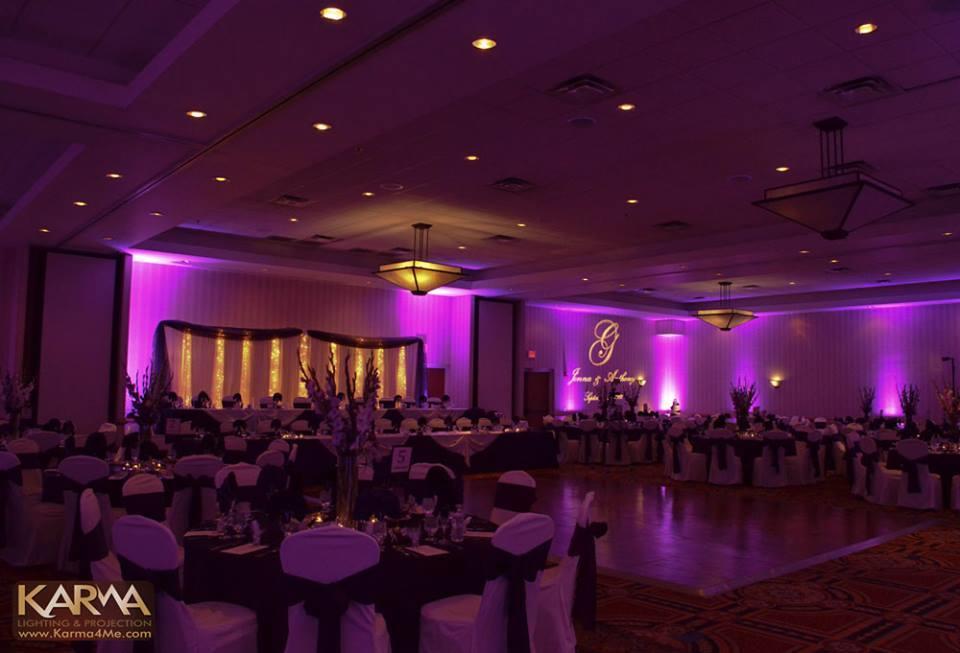 Arizona Golf Resort & Conference Center Меса Экстерьер фото